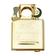 Afbeelding voor Zippo Gold Flashed Pipe Insert 65845-000002, aanstekerinzet