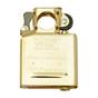 Image for Zippo Gold Flashed Pipe Insert 65845-000002, flame insert