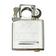 Image pour Zippo Chrome Pipe insert, 65846-000002, insert pour briquet