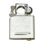 Image for Zippo Chrome Pipe insert, 65846-000002, flame insert