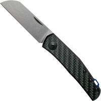Image for Zero Tolerance 0230 slipjoint pocket knife, Jens Anso design