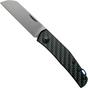 Imagem para Zero Tolerance 0230 navalha slipjoint, Jens Anso design