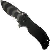 ZT0350TSST_03_zero-tolerance-