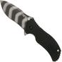 Obraz dla Nóż składany Zero Tolerance 0350TS, projekt Ken Onion