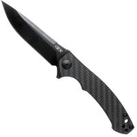 Immagine per Zero Tolerance 0450CF coltello da tasca, Sinkevich design