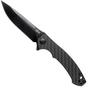 Image for Zero Tolerance 0450CF pocket knife, Sinkevich design
