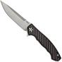 Obraz dla Nóż składany Zero Tolerance 0452CF, projekt Dmitry Sinkevich