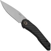 Zero Tolerance 0545 pocket knife