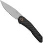 Obraz dla Nóż składany Zero Tolerance 0545