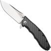 Image pour Zero Tolerance 0562CF couteau de poche, Rick Hinderer design