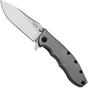 Afbeelding voor Zero Tolerance 0562TI zakmes, Rick Hinderer design