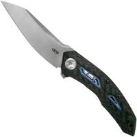 Image for Zero Tolerance 0762 pocket knife