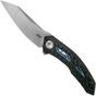 Image pour Zero Tolerance 0762 couteau de poche