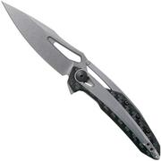 Zero Tolerance 0990 Taschenmesser