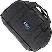 Bild für Zero Tolerance Messertasche - ZT997