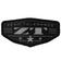 Afbeelding voor Zero Tolerance Stars and Stripes Woven Patch, PATCHSNSW, patch