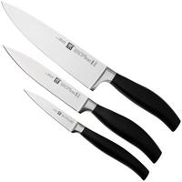 Image for Zwilling J.A. Henckels 1001283 Five Star knife set, 3-piece set