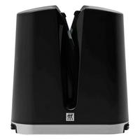 Afbeelding voor Zwilling All Star 1001799 V-Edge, doortrekslijper