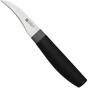 Obraz dla Nóż ze szpicem zakrzywiony Zwilling Now S 1009645, 7 cm