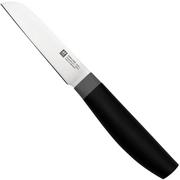 Zwilling Now S 1009646 couteau à légumes, 9 cm