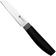Image for Zwilling Now S 1009646 vegetable knife, 9 cm