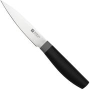 Zwilling Now S 1009647 paring knife, 10 cm