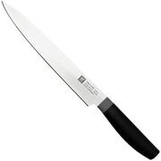 Zwilling Now S 1009649 Fleischmesser, 18 cm