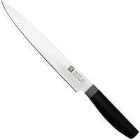 Image for Zwilling Now S 1009649 carving knife, 18 cm