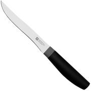 Zwilling Now S 1009656 uitbeenmes, 12cm