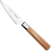 Afbeelding voor Miyabi by Zwilling KOYA 4000FCV2 1026921 Kudamono, officemes, 9 cm
