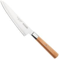 Afbeelding voor Miyabi by Zwilling KOYA 4000FCV2 1026923 Shotoh, universeelmes, 14 cm