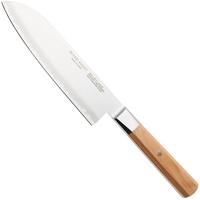 Afbeelding voor Miyabi by Zwilling KOYA 4000FCV2 1026927 santoku, 18 cm