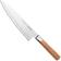 Afbeelding voor Miyabi by Zwilling KOYA 4000FCV2 1026929 Gyutoh, koksmes, 20 cm