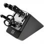 Bild für Zwilling 1027275 Professional S Messerblock Anthrazit, 7-teilig