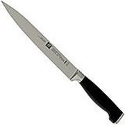 Zwilling 30070-201 Four Star II Carving knife