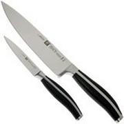Zwilling 30302-000 Twin Cuisine knife set