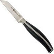 Zwilling 30340-091 Twin Cuisine paring knife