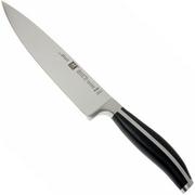Zwilling 30341-201 Twin Cuisine coltello da chef