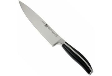 Zwilling 30341-201 Twin Cuisine chef's knife