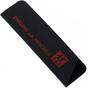 Image for Zwilling blade guard for peelers 30499-500, 8 cm