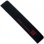 Image for Zwilling blade guard 30499-501, 13 cm