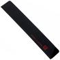 Image for Zwilling blade guard 30499-502, 20 cm