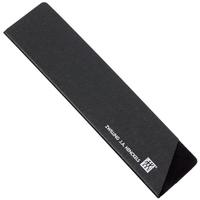 Image for Zwilling blade guard 20cm, 30499-503