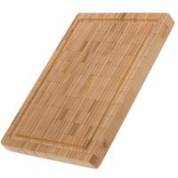 Image for Zwilling Twin cutting board 18,6x25,2x2 cm, bamboo, 30772-300