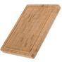 Immagine per Zwilling Twin tagliere 18,6x25,2x2 cm, bambù, 30772-300