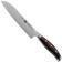 Image for Zwilling Twin Cermax 30867-184-0, 100-layered damascus steel santoku, 18 cm