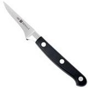 Zwilling - Professional « S » Couteau à légumes 6 cm