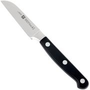 Zwilling - Professional « S » Couteau à légumes 9 cm