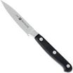 Zwilling - Professional « S » Couteau à larder et à garnir 10 cm