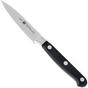 Image for Zwilling J.A. Henckels Professional "S" Paring knife 10 cm (4")
